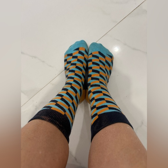 Socks - Picture 5 of 7